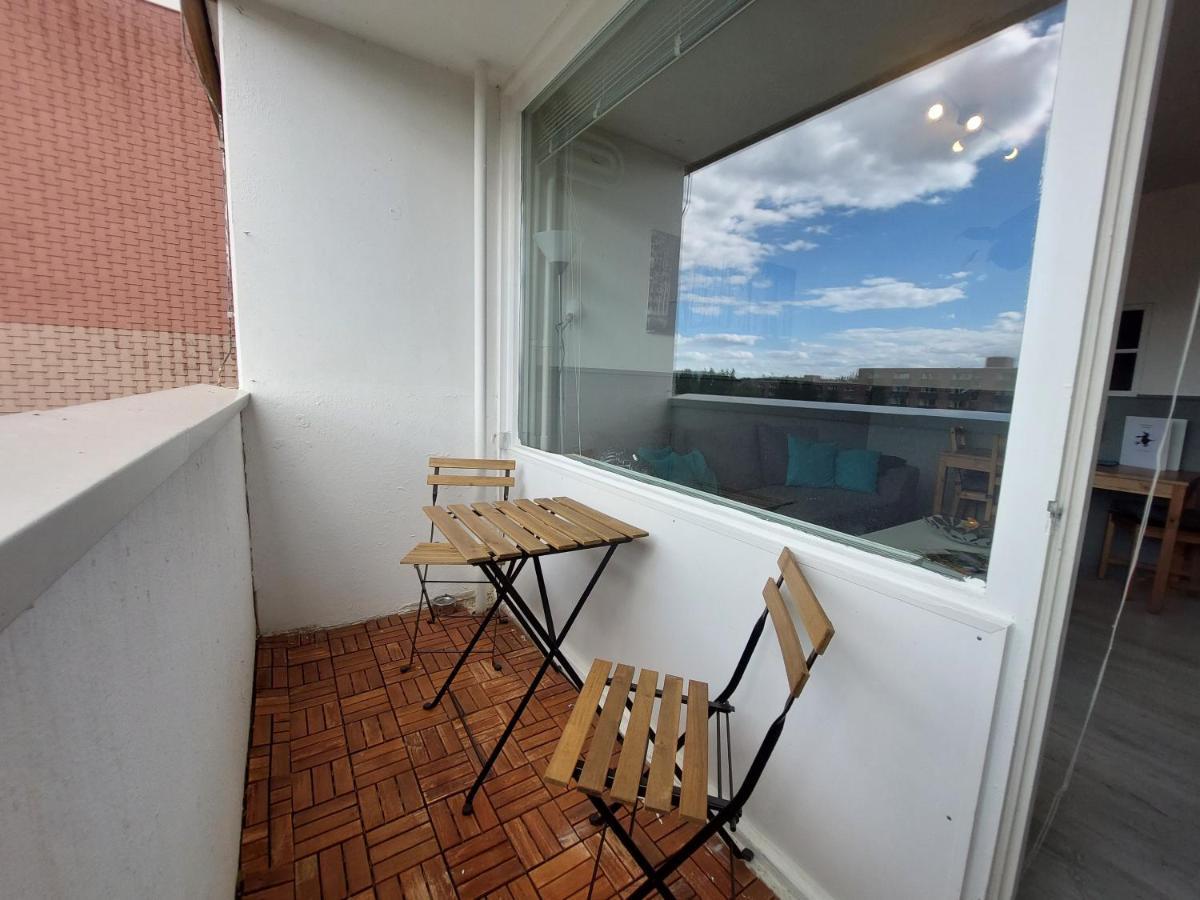 Ferienwohnung Hexennest Altenau  Dış mekan fotoğraf